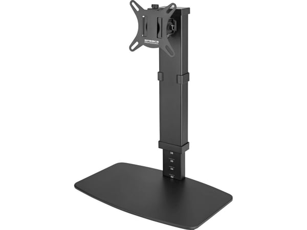 SpeaKa Professional SP-10092880