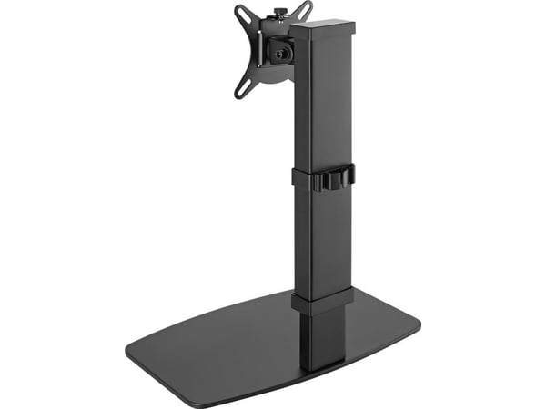 SpeaKa Professional SP-10092880