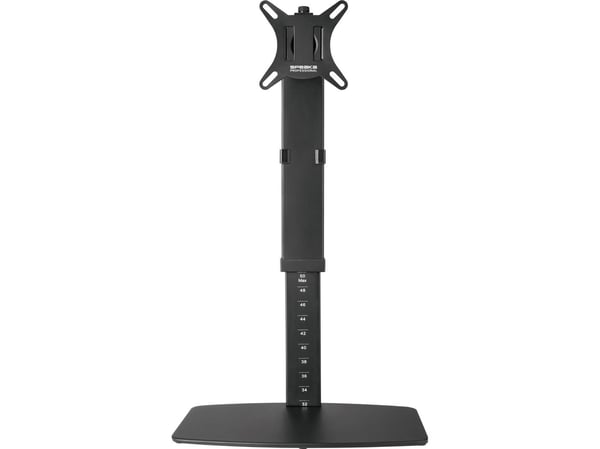 SpeaKa Professional SP-10092880