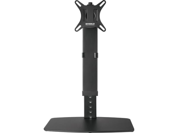SpeaKa Professional SP-10092880