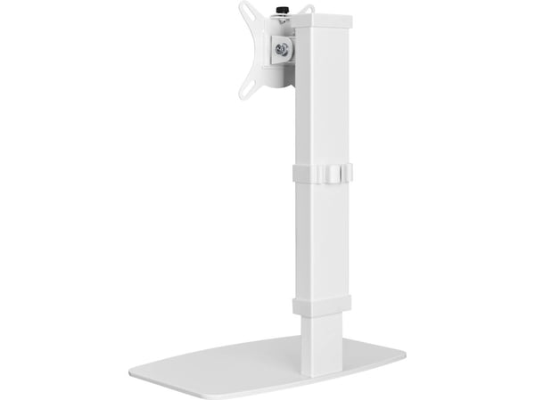 SpeaKa Professional SP-10092884