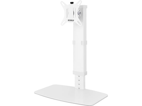 SpeaKa Professional SP-10092884