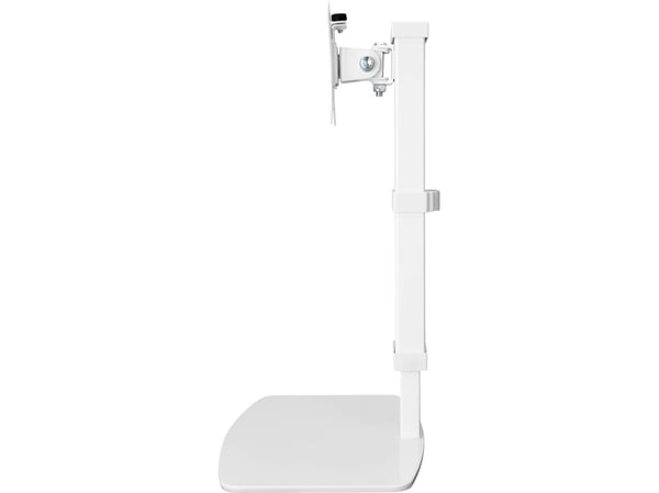 SpeaKa Professional SP-10092884