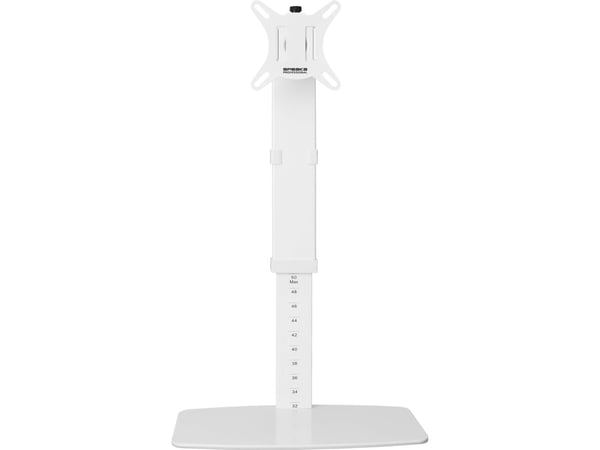 SpeaKa Professional SP-10092884