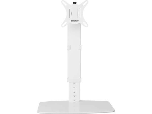 SpeaKa Professional SP-10092884