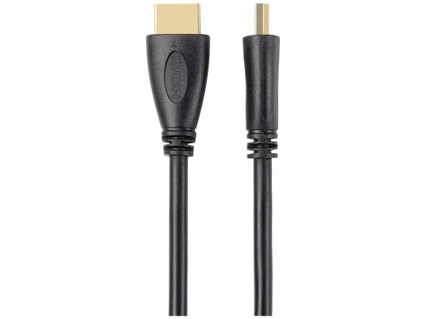 SpeaKa Professional SP-10133292