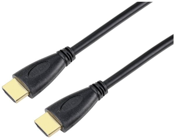 SpeaKa Professional SP-10133292