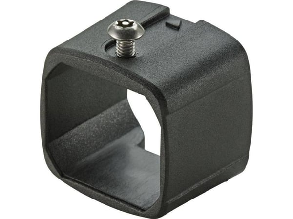 STAHLWILLE 54100073