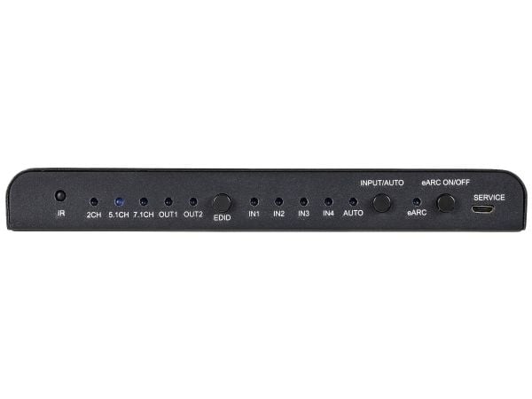 SpeaKa Professional SP-10358320
