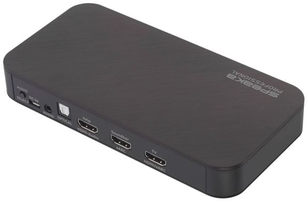 SpeaKa Professional SP-10102936