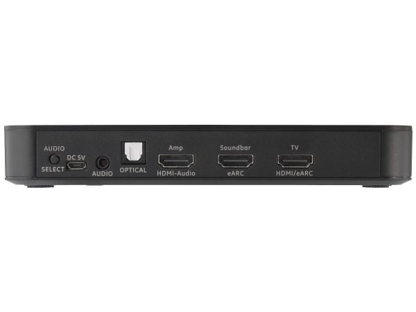 SpeaKa Professional SP-10102936