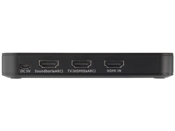SpeaKa Professional SP-10102932