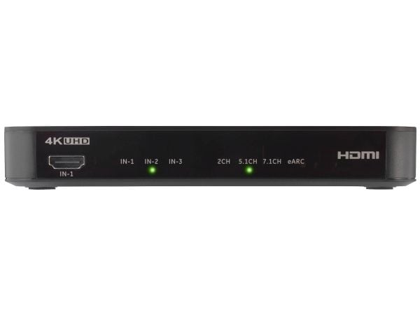 SpeaKa Professional SP-10102940