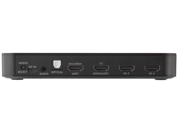 SpeaKa Professional SP-10102940
