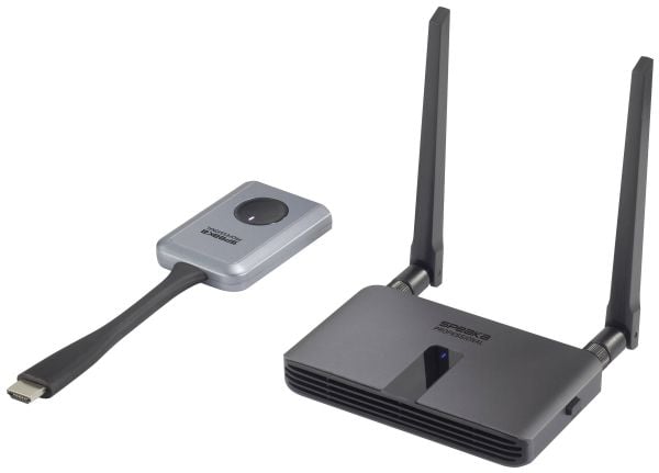 SpeaKa Professional SP-10352152