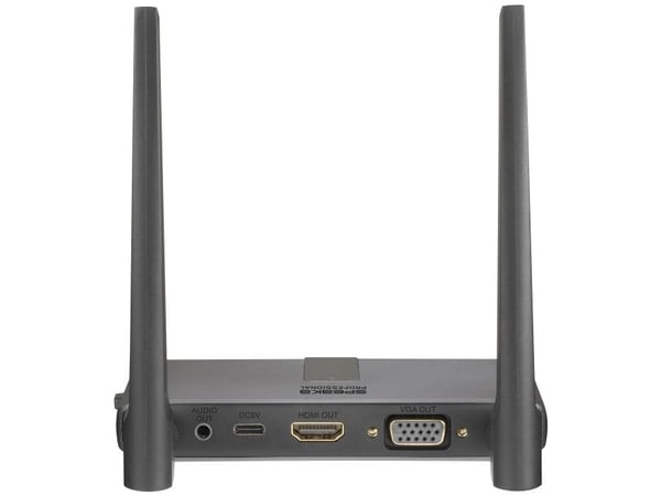 SpeaKa Professional SP-10352152
