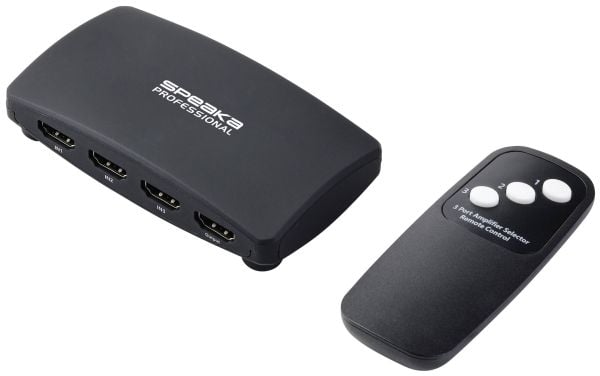 SpeaKa Professional (SP-10345176)