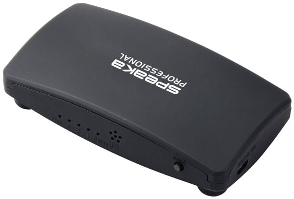 SpeaKa Professional (SP-10345176)