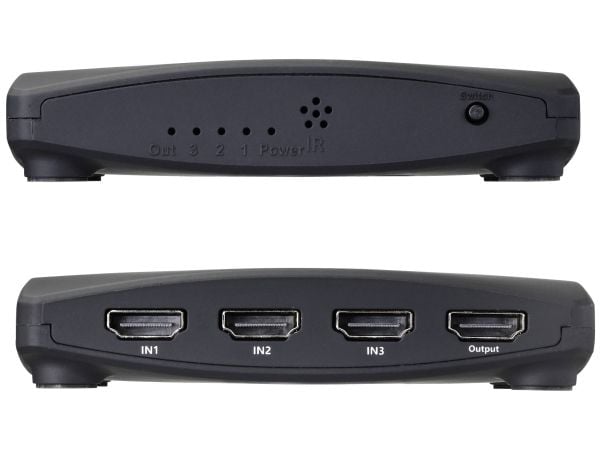 SpeaKa Professional (SP-10345176)
