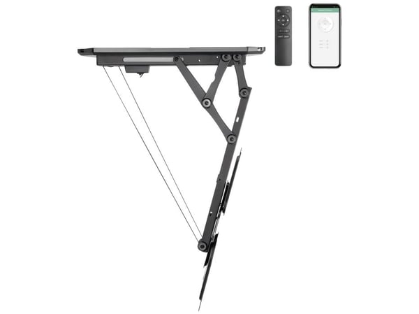 SpeaKa Professional SP-10125216