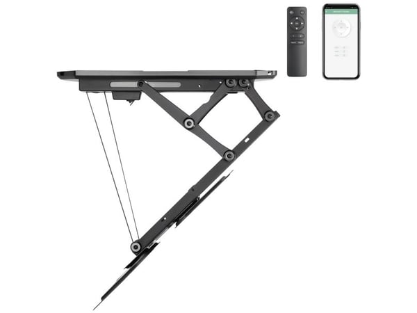 SpeaKa Professional SP-10125216
