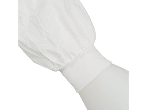 3M 4545M