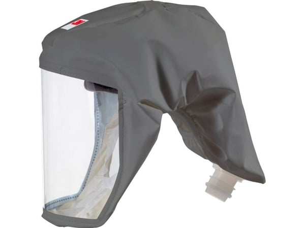 3M S-333LG