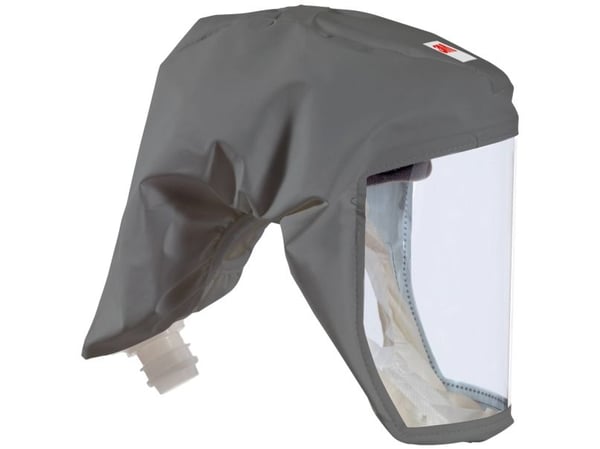 3M S-333LG