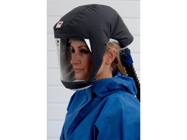 3M S-333LG