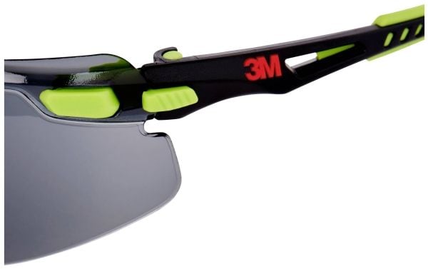 3M S1202SGAF