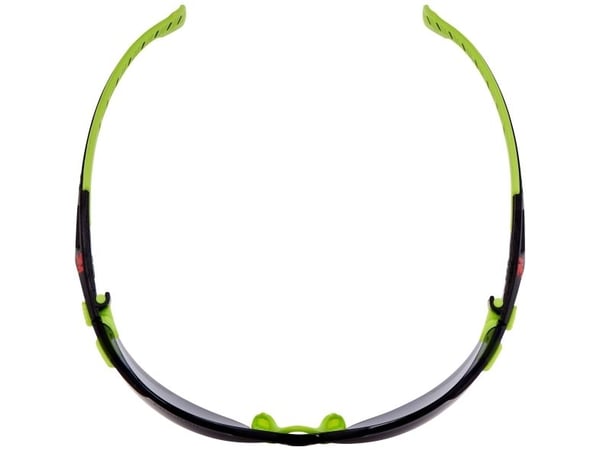 3M S1202SGAF