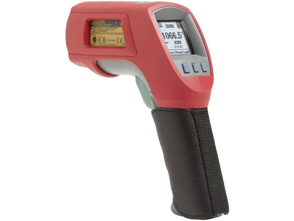 Fluke 4321662
