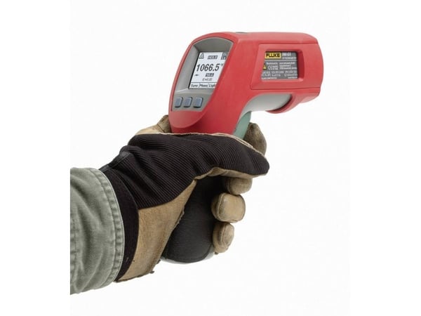 Fluke 4321662