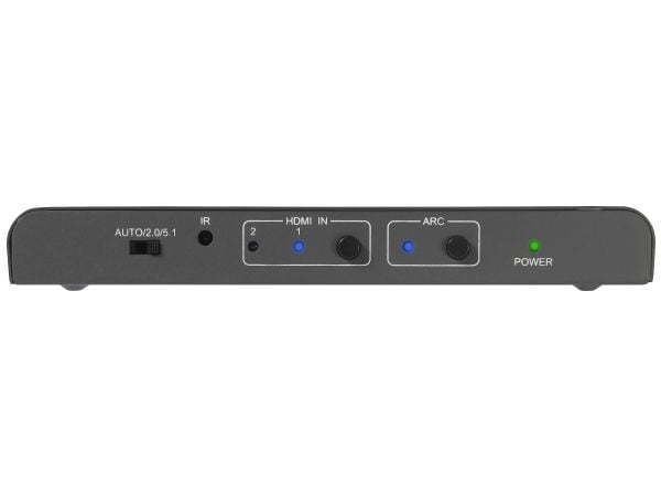 SpeaKa Professional SP-10461508