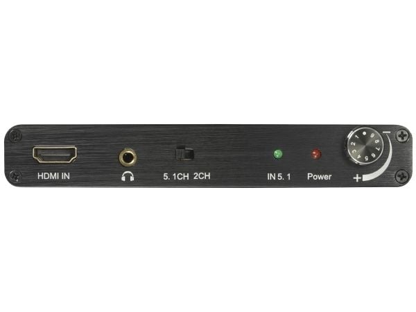 SpeaKa Professional SP-10468584
