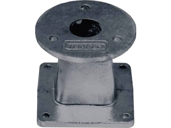 Visaton 6057