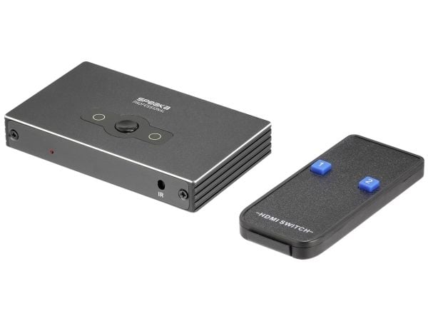 SpeaKa Professional SP-10474508