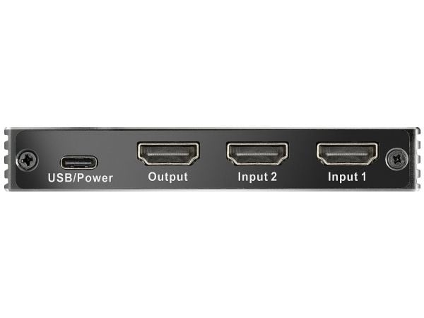 SpeaKa Professional SP-10474508