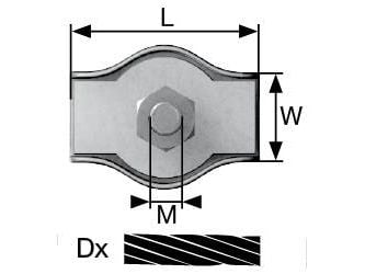 Dörner + Helmer 4814384