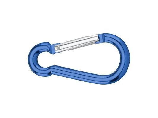 Dörner + Helmer 4815704 Dörner + Helmer 4815704
