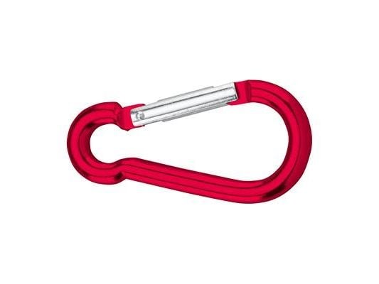 Karbinhake, tejpband dörner + helmer 4815724