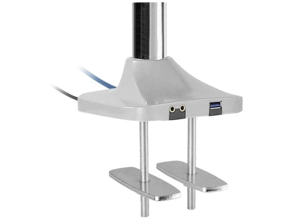 SpeaKa Professional SP-10924816