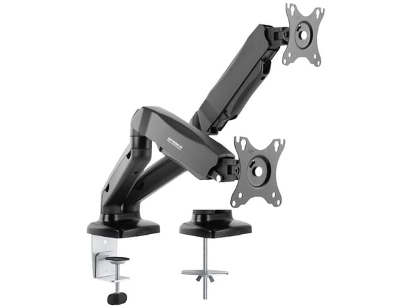 SpeaKa Professional SP-10924804
