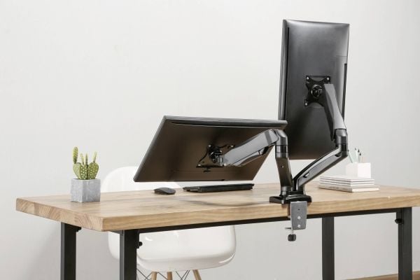 SpeaKa Professional SP-10924804