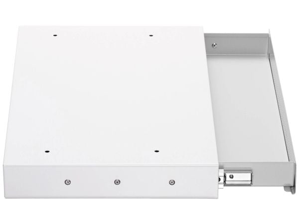 SpeaKa Professional SP-10938484