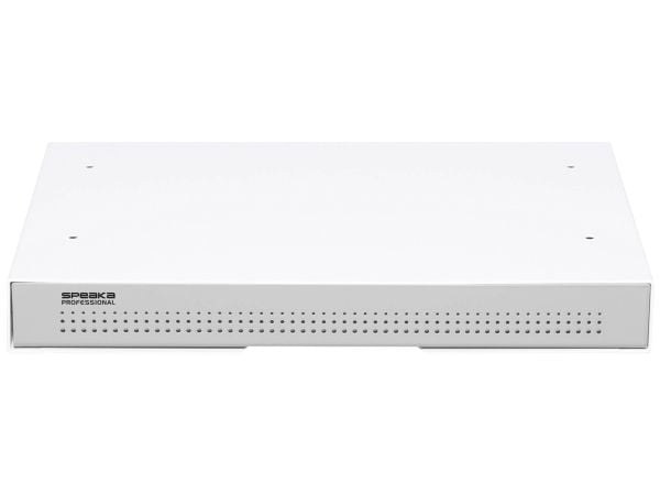 SpeaKa Professional SP-10938484