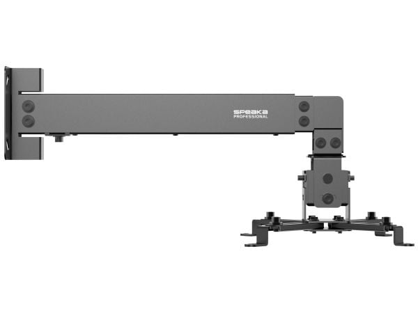 SpeaKa Professional SP-10529540