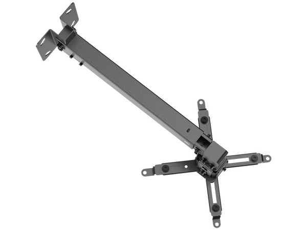 SpeaKa Professional SP-10529540