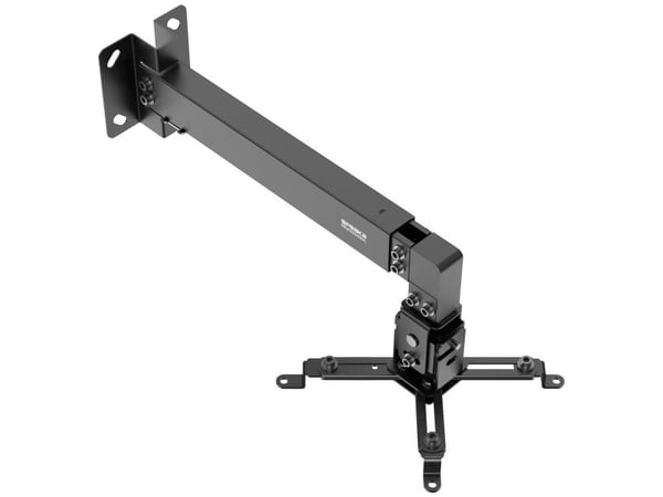 SpeaKa Professional SP-10529540