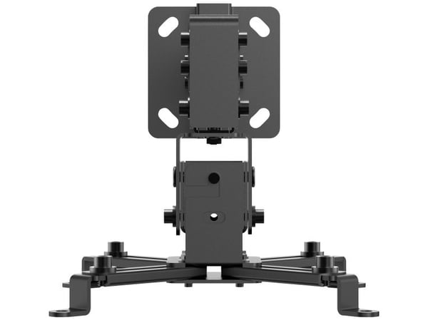 SpeaKa Professional SP-10529540